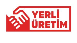 Ahşap Ardiye Yerli Üretim