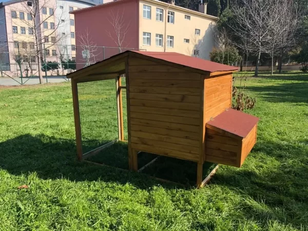 uygun-hobi-amacli-tavUygun Hobi Amaçlı 3 Görseli