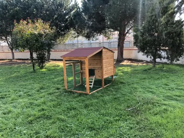 uygun-hobi-amacli-tavUygun Hobi Amaçlı 4 Görseli