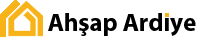 header_nine_logo